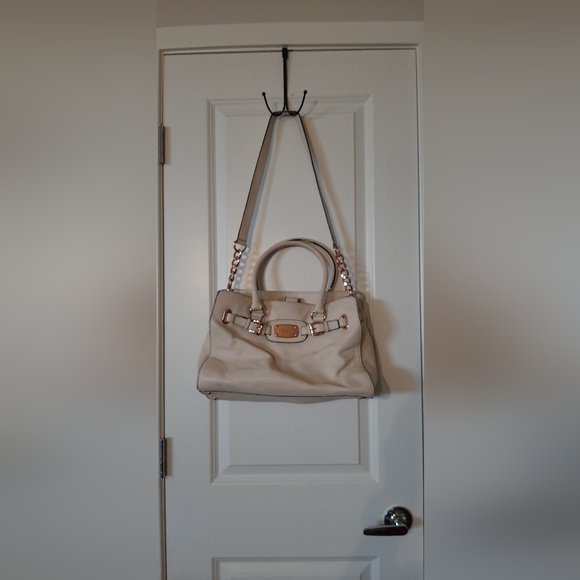 MICHAEL KOR BAG - Picture 5 of 9